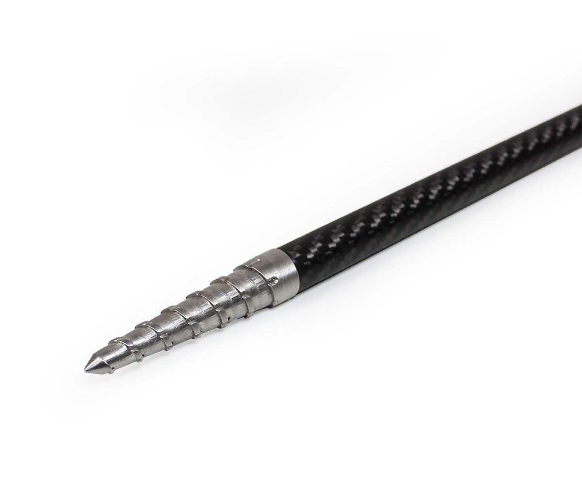Колче FilStar FBS 23 / FBS 24
