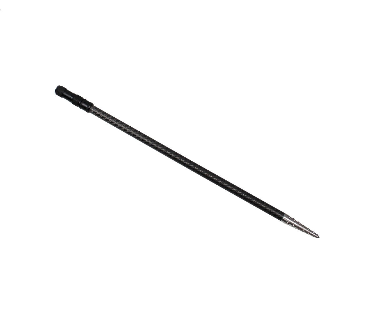Колче FilStar FBS 23 / FBS 24