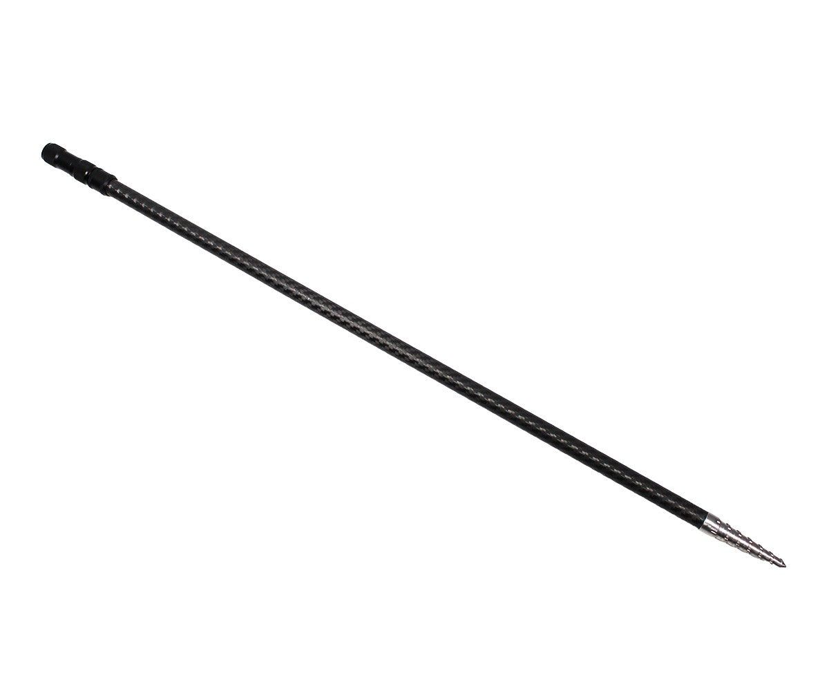 Колче FilStar FBS 23 / FBS 24