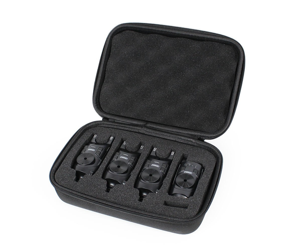 Комплект сигнализатори FilStar FSBA-29W