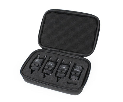 Комплект сигнализатори FilStar FSBA-29W