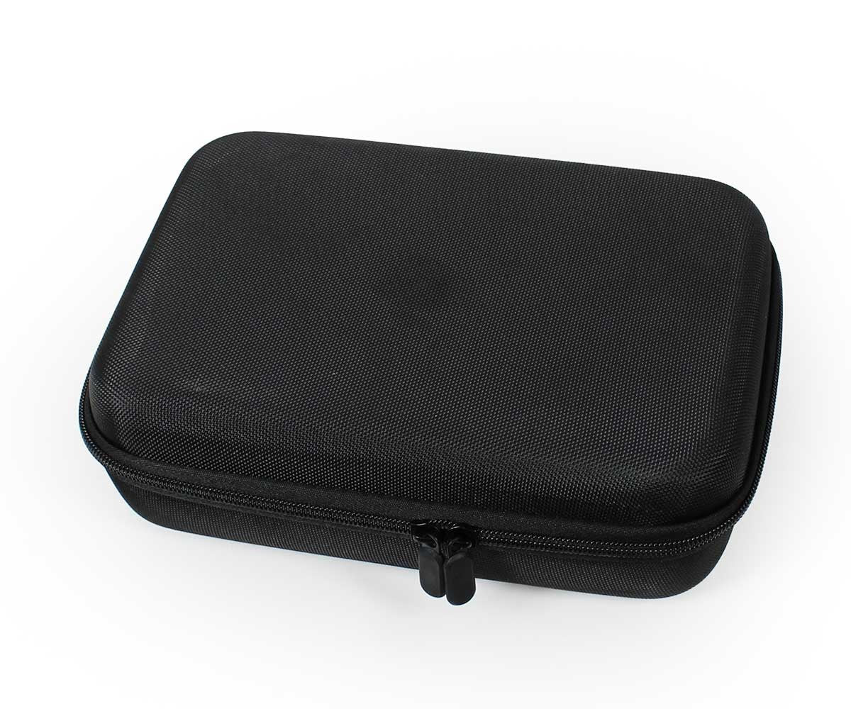 Комплект сигнализатори FilStar FSBA-29W