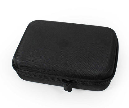 Комплект сигнализатори FilStar FSBA-29W