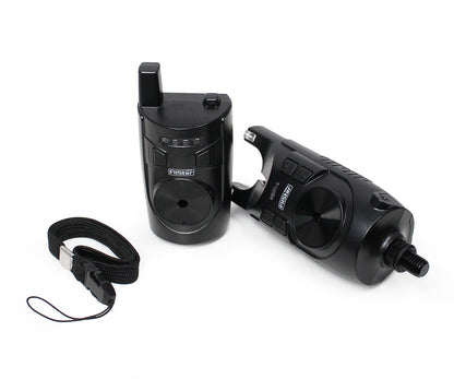 Комплект сигнализатори FilStar FSBA-29W