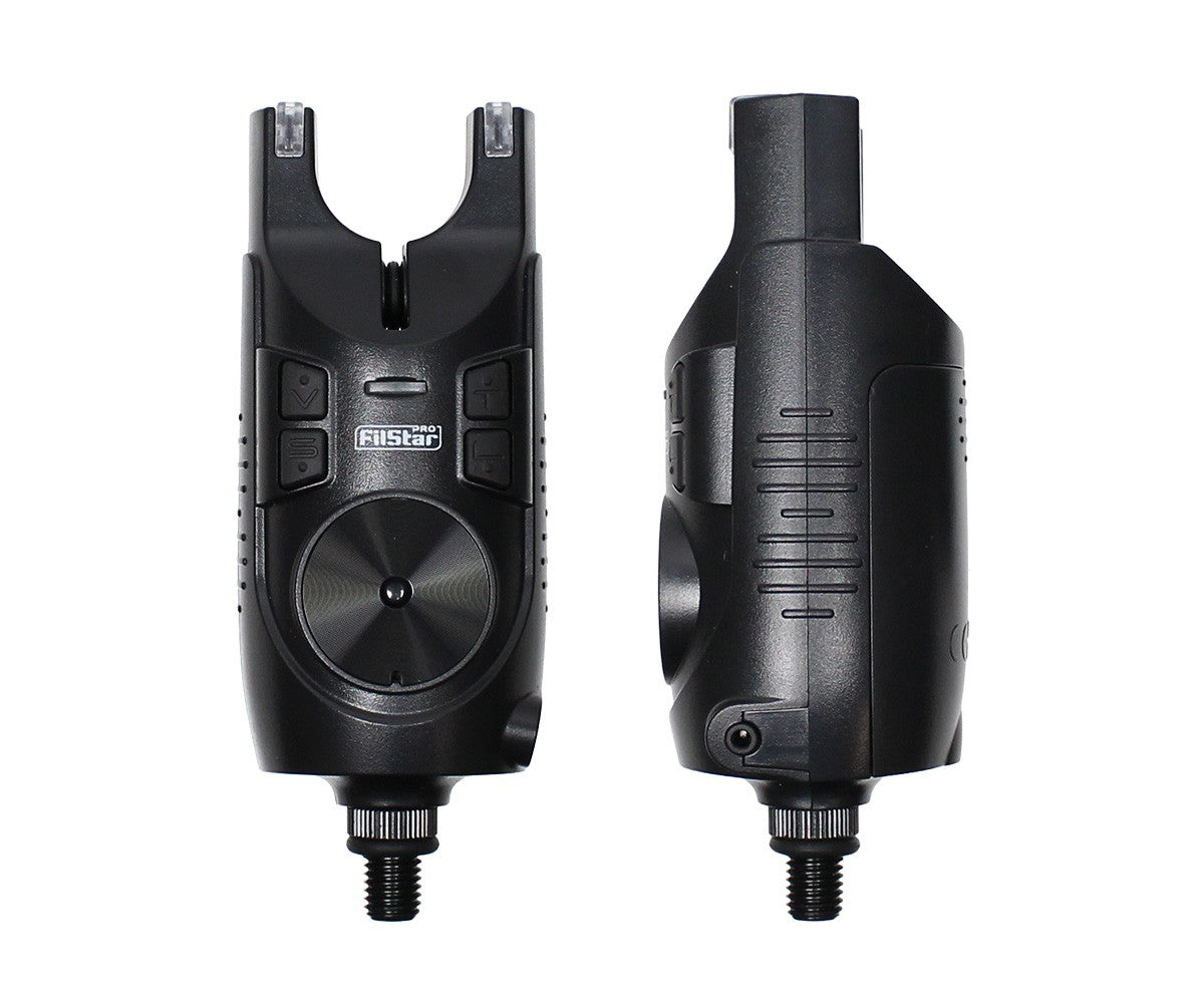 Комплект сигнализатори FilStar FSBA-29W