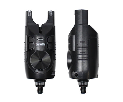 Комплект сигнализатори FilStar FSBA-29W
