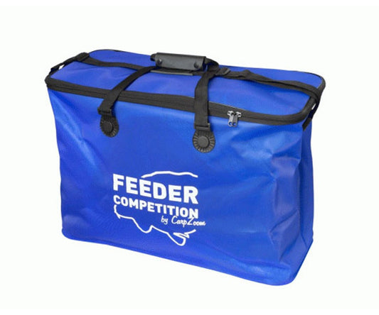 Калъф за живарник CZ FC EVA Double Keepnet Bag