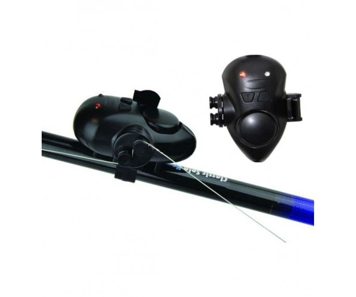 Сигнализатор CZ Bite Alarm Clip-On