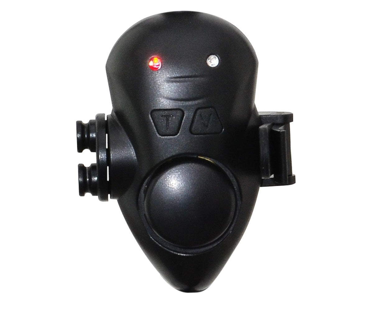 Сигнализатор CZ Bite Alarm Clip-On