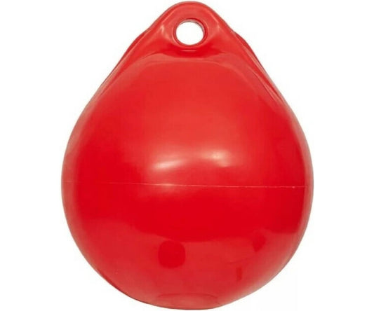 Буй за риболов на сом PZ Catzoom Catfish Buoy