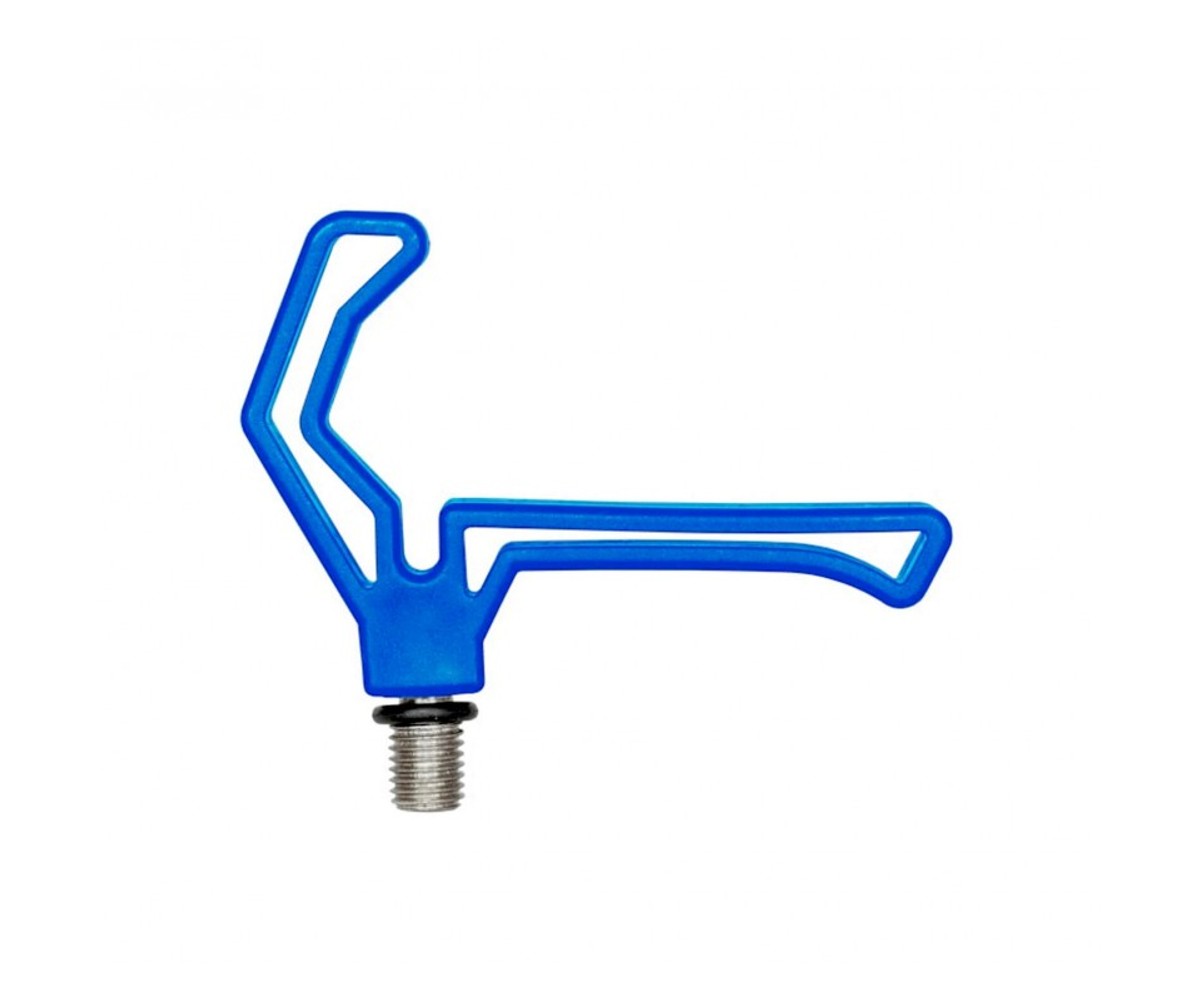 Глава за колче CZ FC TPR-L Rod Rest