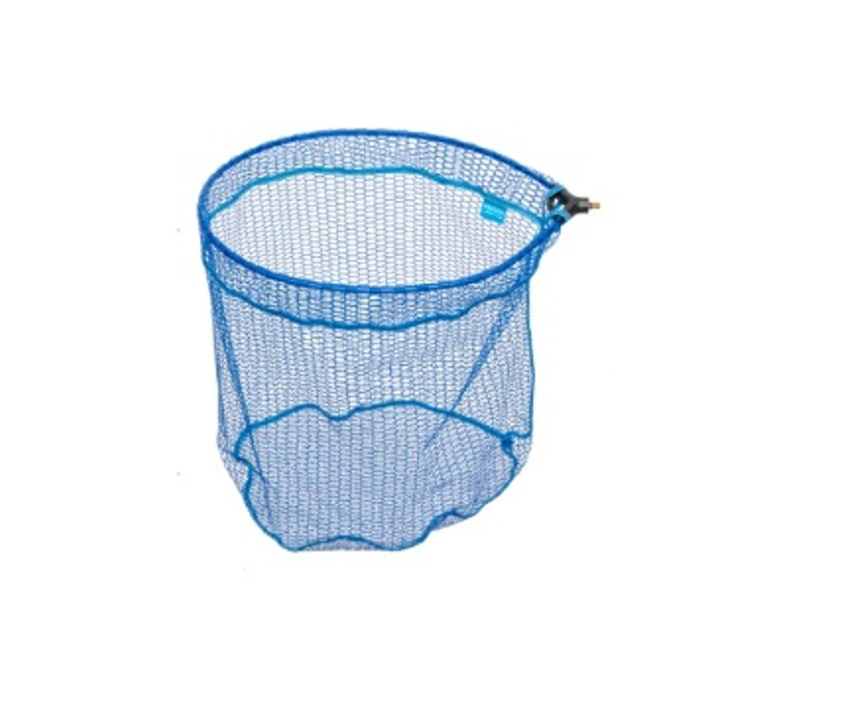 Глава за кеп CZ FC Rubber Carp Net Head