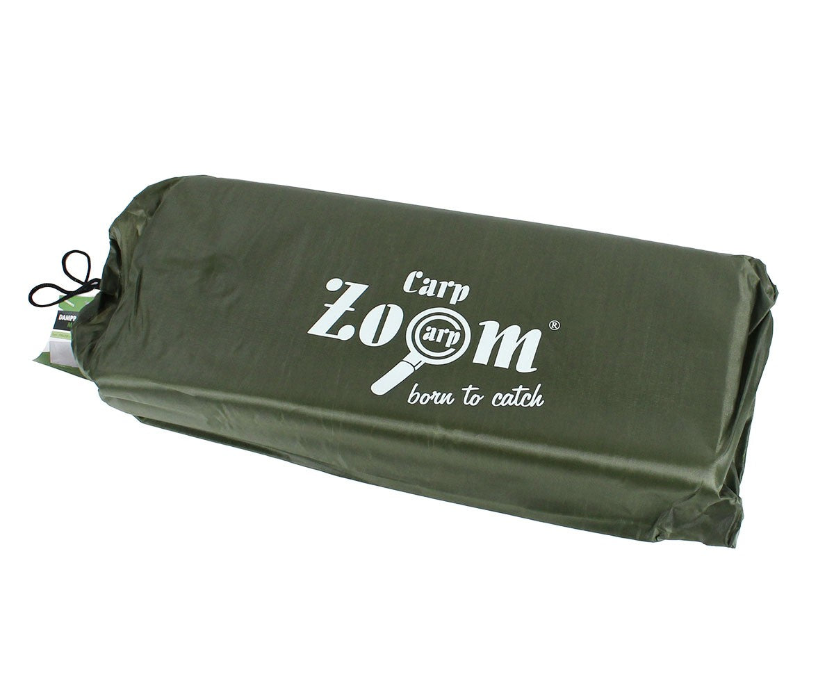 Изолираща постелка за палатка CZ Dampproof Mat
