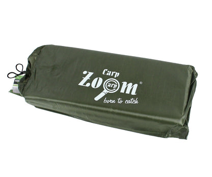 Изолираща постелка за палатка CZ Dampproof Mat