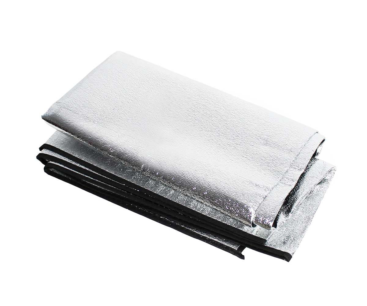 Изолираща постелка за палатка CZ Dampproof Mat