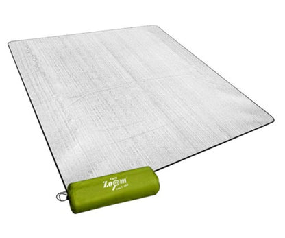 Изолираща постелка за палатка CZ Dampproof Mat