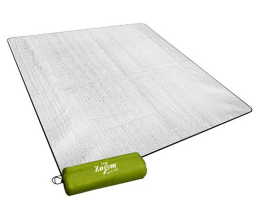 Изолираща постелка за палатка CZ Dampproof Mat