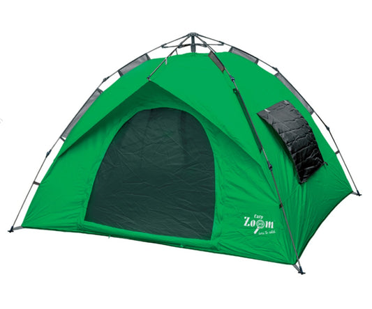 Палатка CZ Quick Set-Up Tent