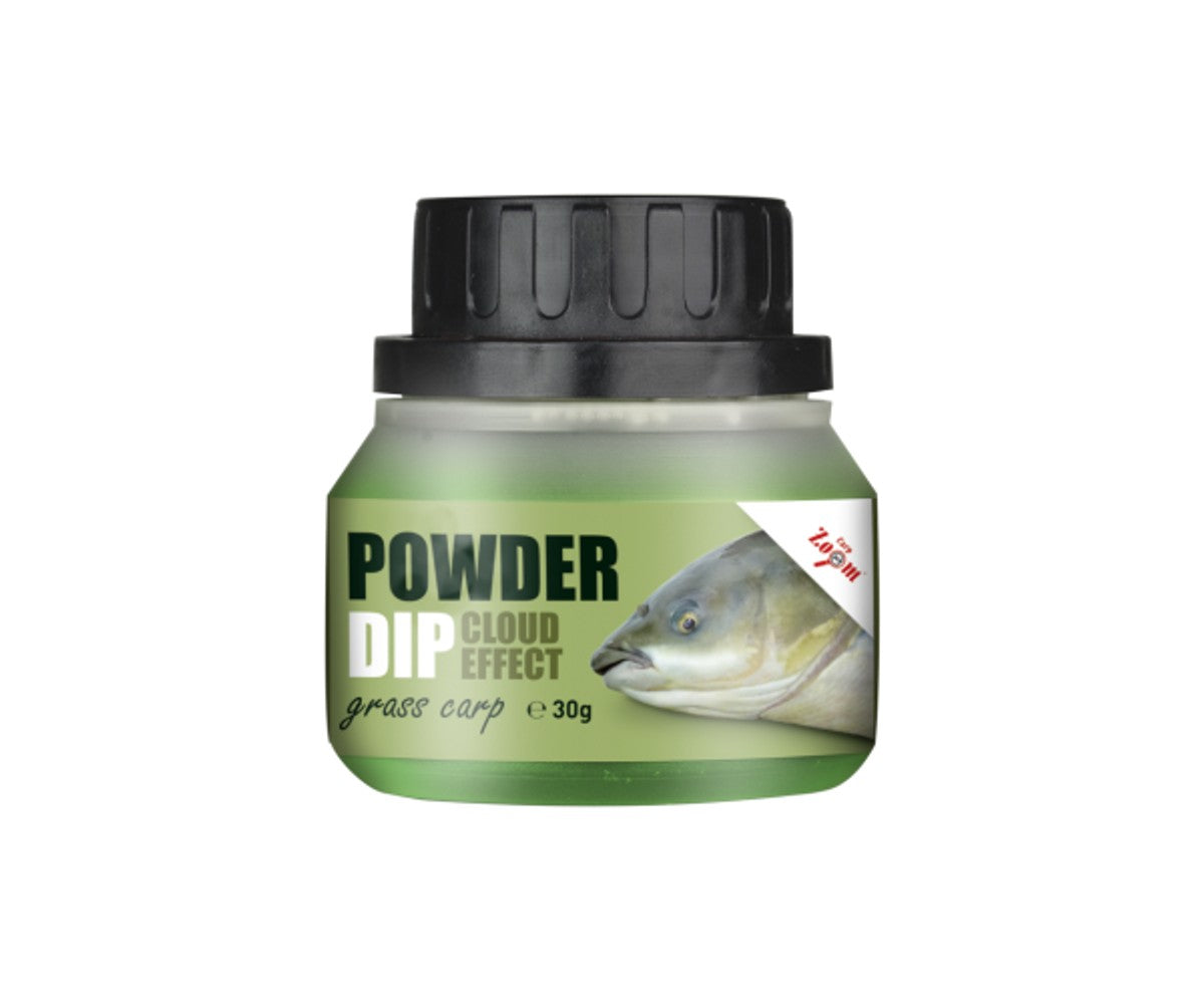 Дип CZ Powder Dip Amur