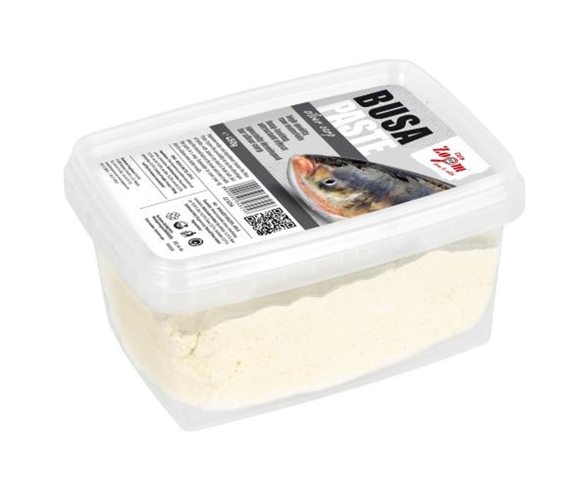 Паста CZ Busa Paste