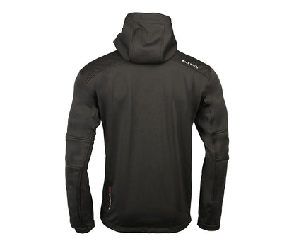 Яке Westin Super Duty Softshell 2.0