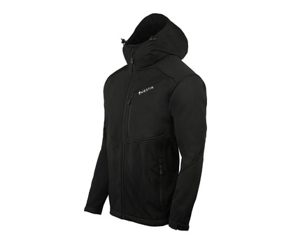Яке Westin Super Duty Softshell 2.0