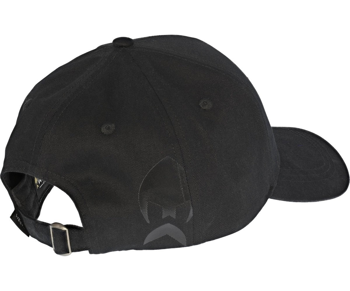 Шапка Westin Badge Cap