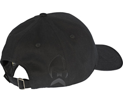 Шапка Westin Badge Cap