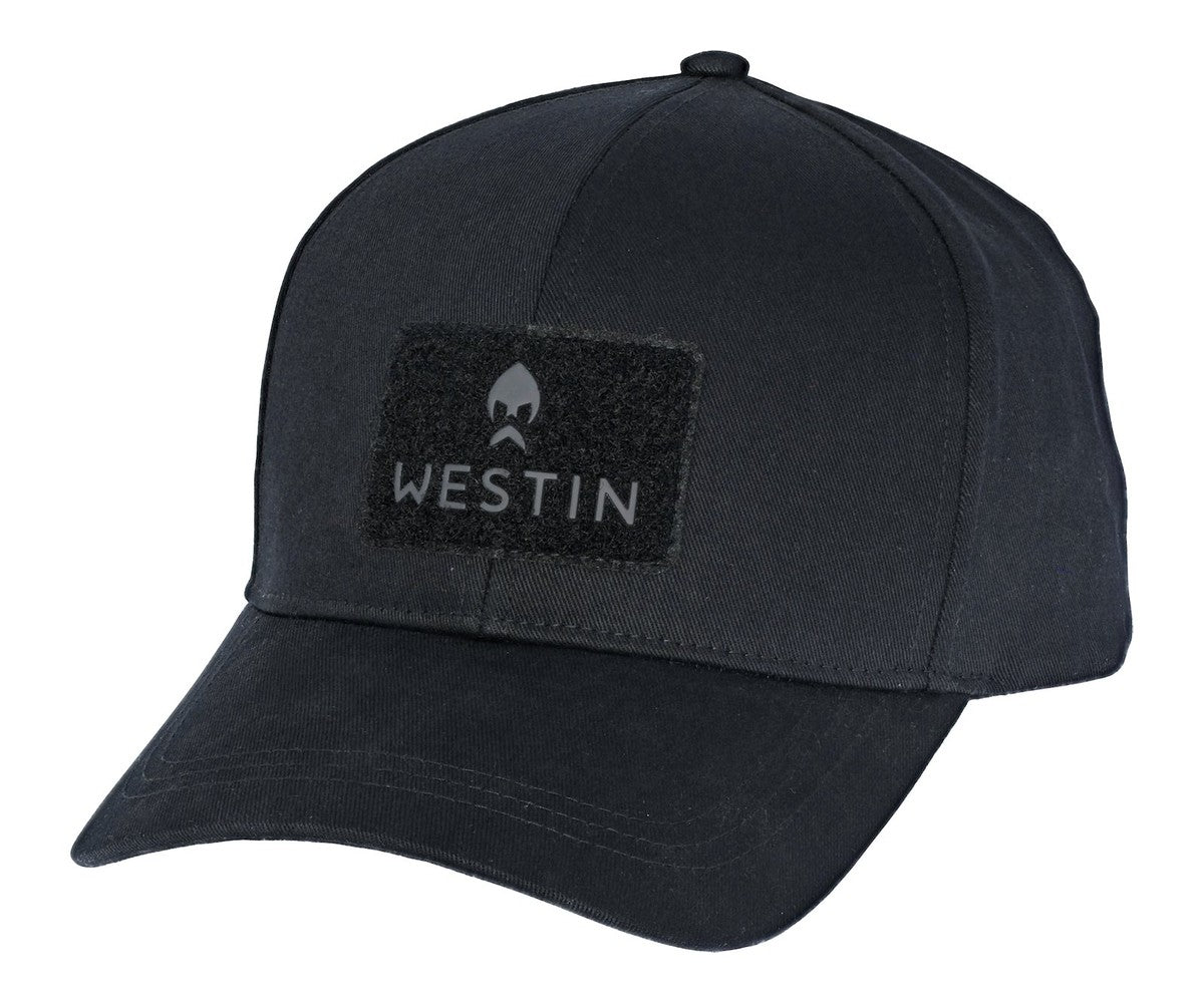 Шапка Westin Badge Cap