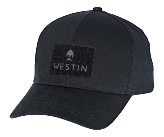 Шапка Westin Badge Cap