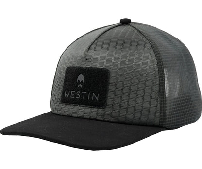 Шапка Westin Hexagon Cap
