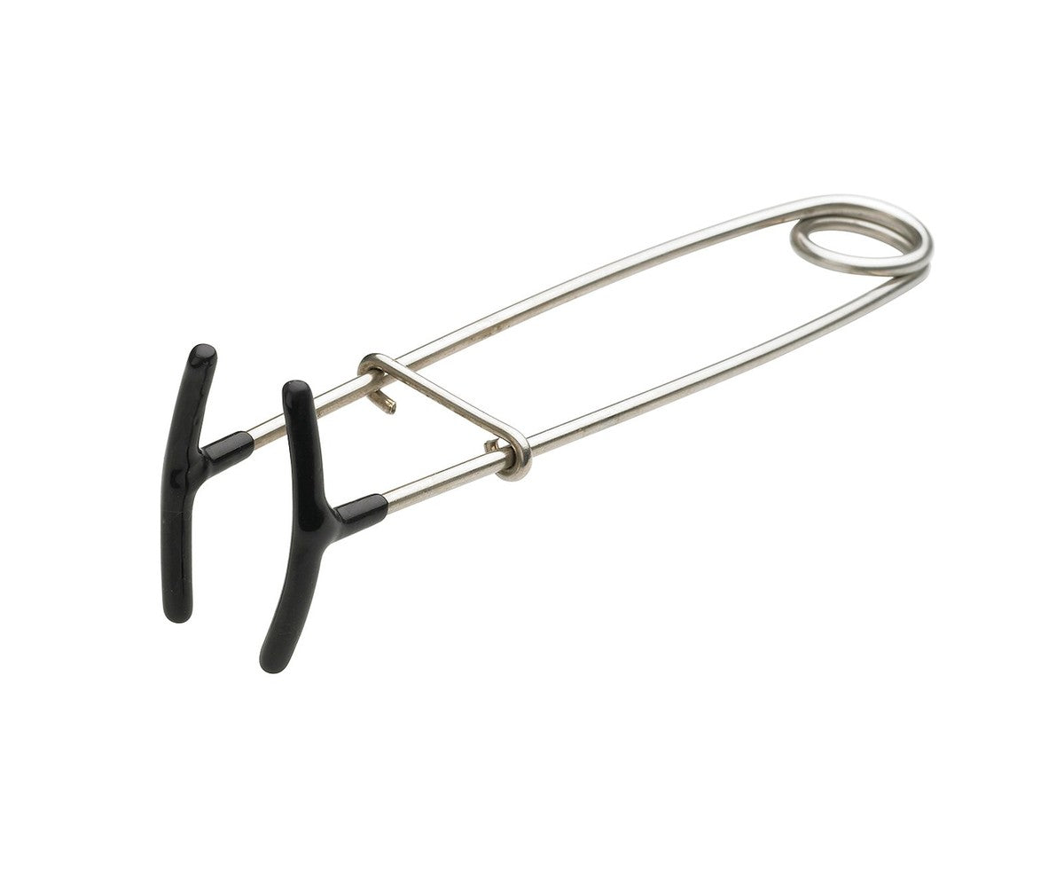 Скоба за щука Kinetic Pike Jaw Opener