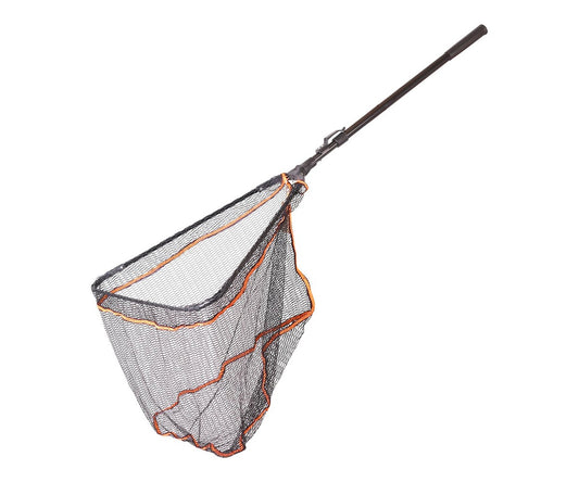 Кеп Kinetic Prospero Folding Net Twist-N-Lock