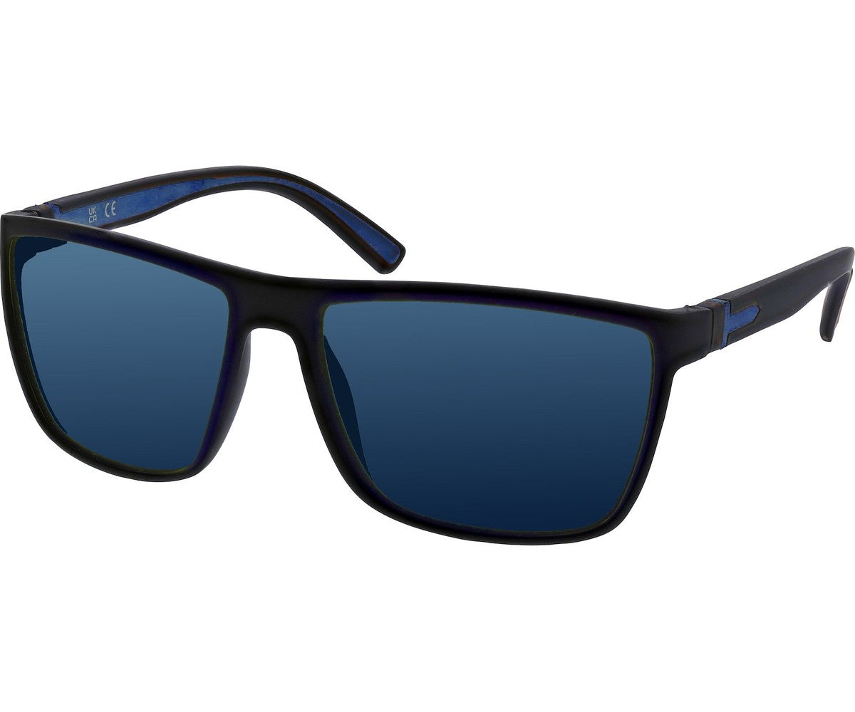 Очила Kinetic Sungazer Polarized Sunglasses