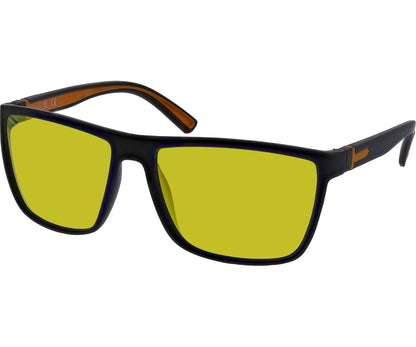 Очила Kinetic Sungazer Polarized Sunglasses