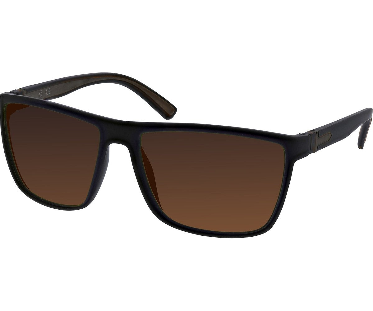 Очила Kinetic Sungazer Polarized Sunglasses