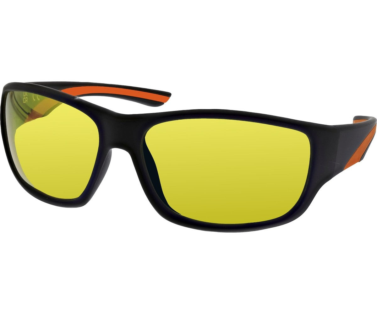 Очила Kinetic Solarglide Polarized Sunglasses