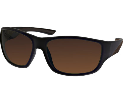 Очила Kinetic Solarglide Polarized Sunglasses