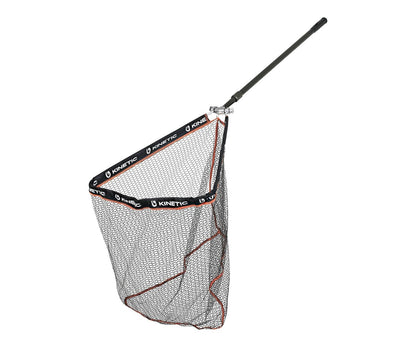 Кеп Kinetic Xarann Landing Net