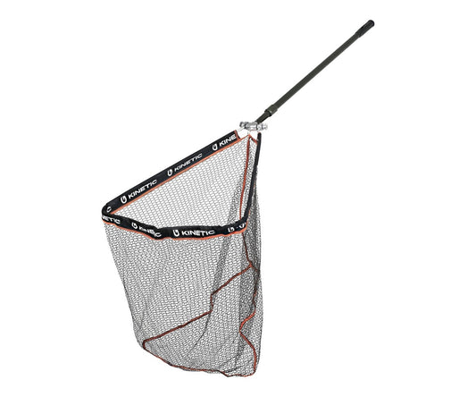 Кеп Kinetic Xarann Landing Net