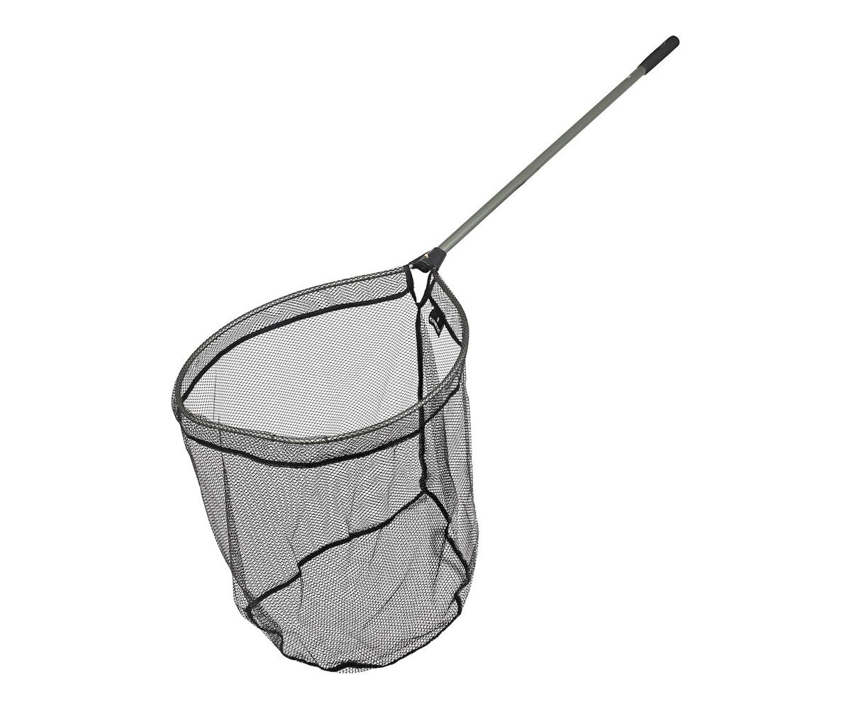 Кеп Kinetic Draco Pike Landing Net