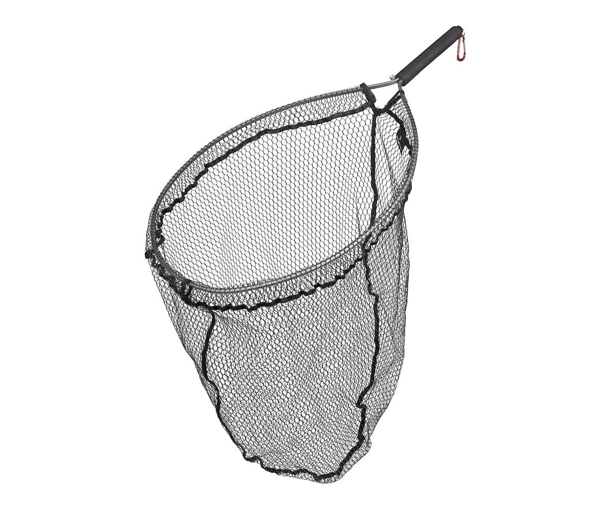 Кеп Kinetic Draco Creek Net