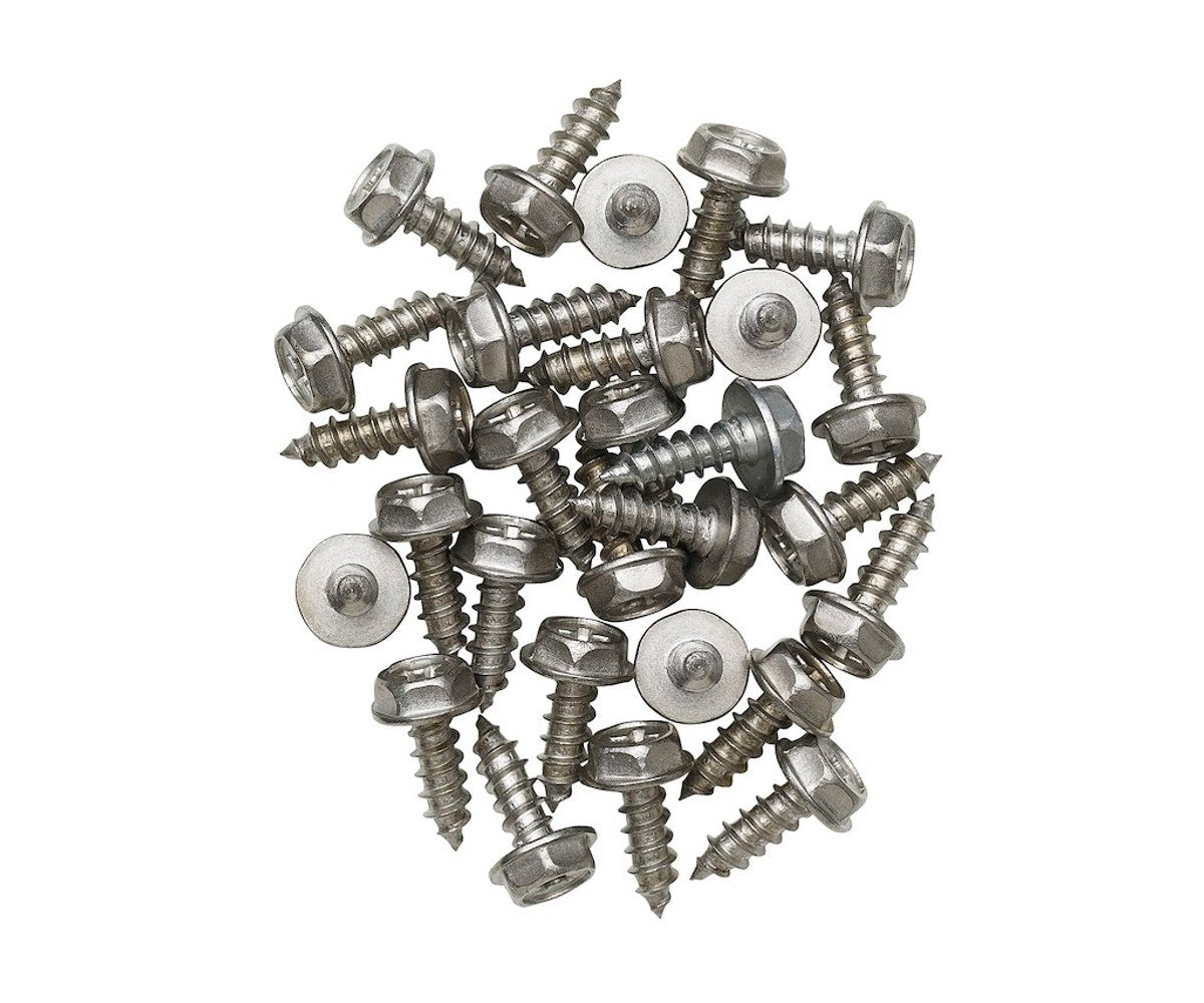 Цинтове за обувки Kinetic Spike Kit