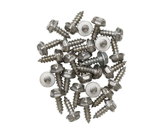 Цинтове за обувки Kinetic Spike Kit