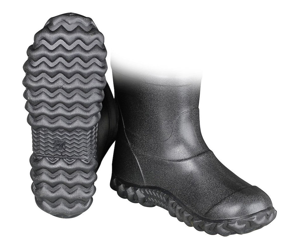Гащеризон Kinetic Neoclassic Bootfoot