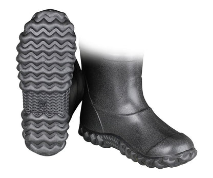 Гащеризон Kinetic Neoclassic Bootfoot