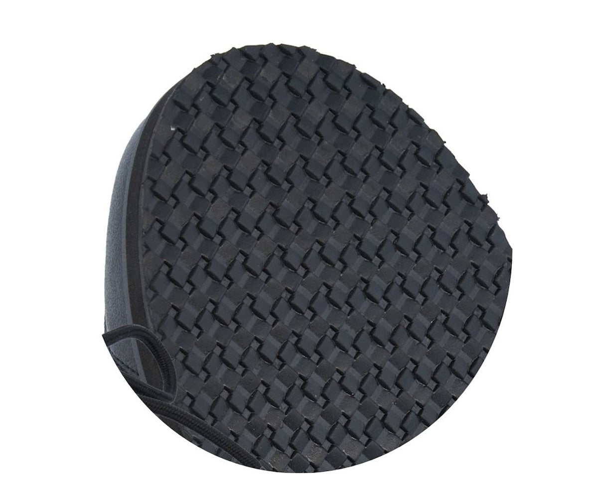 Обувки за газене Kinetic X4 Wading Boot