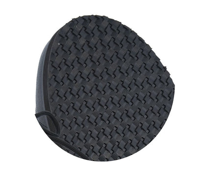 Обувки за газене Kinetic X4 Wading Boot