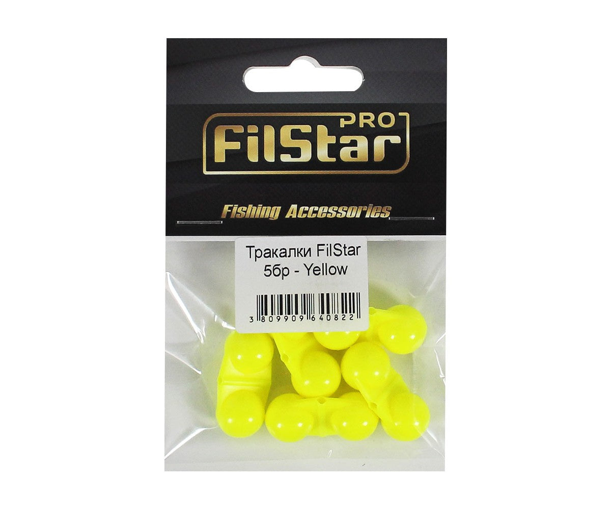 Тракалки за сом FilStar