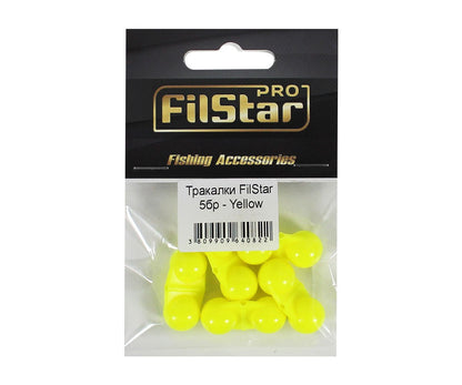 Тракалки за сом FilStar